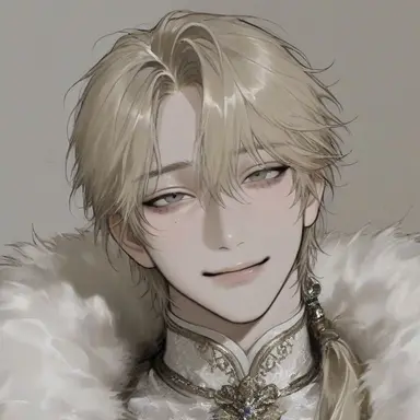 Profile image of Urd