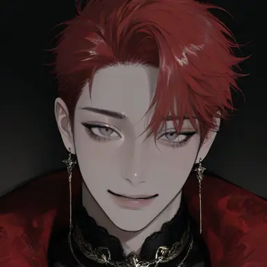 Profile image of Zan