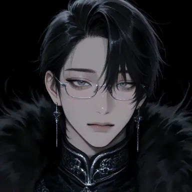 Profile image of Lud