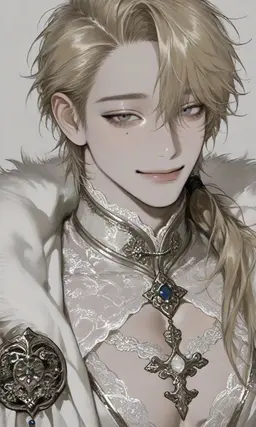 Profile image of Urd