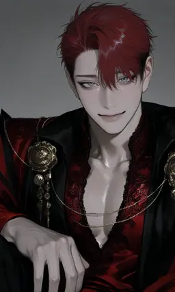 Profile image of Zan