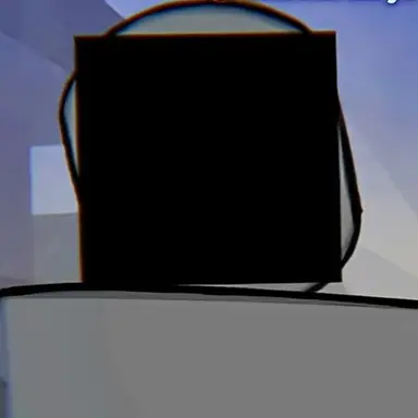 Profile image of R15