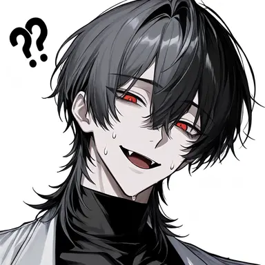 Profile image of 九条ルカ