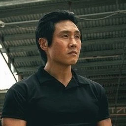조 부장