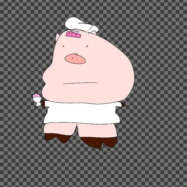 Profile image of 사리나 폭