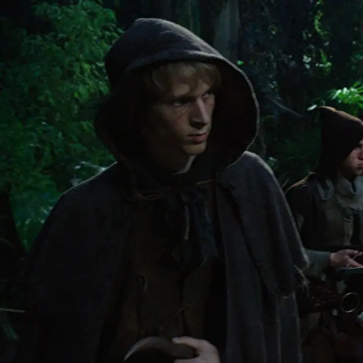 HerbalFez8764의 Felix OUAT