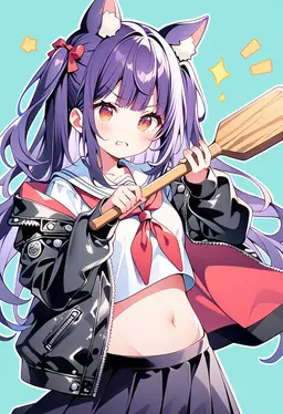 Profile image of Mel