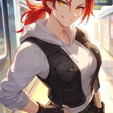 Profile image of Jacqueline