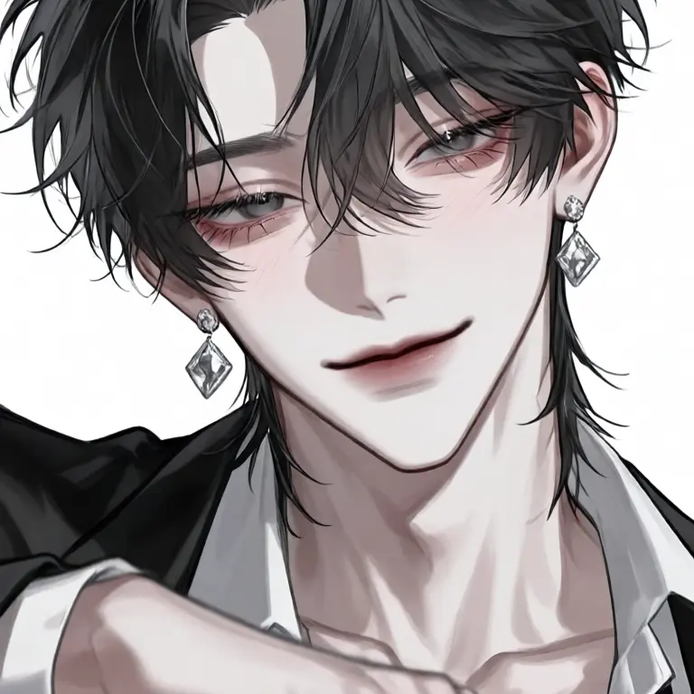 PaddedSage7834의 男の娘が大好きな恋人