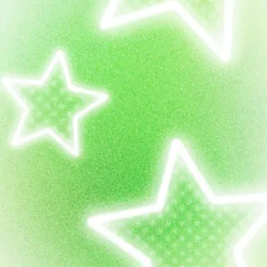 Profile image of 타쿠야
