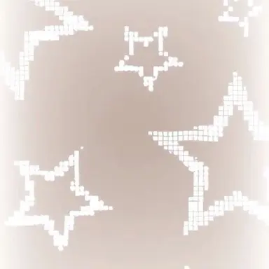 Profile image of 마사히로