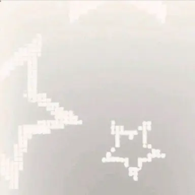 Profile image of 타카시