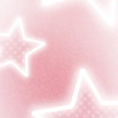 Profile image of 유키