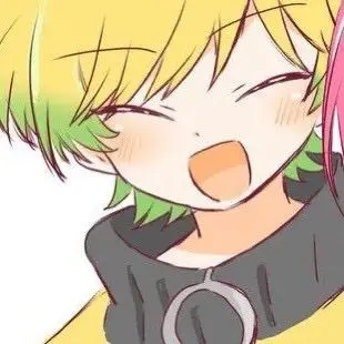 Profile image of ぷりっつ