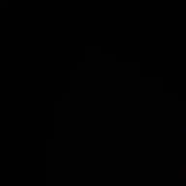 Profile image of 이재현