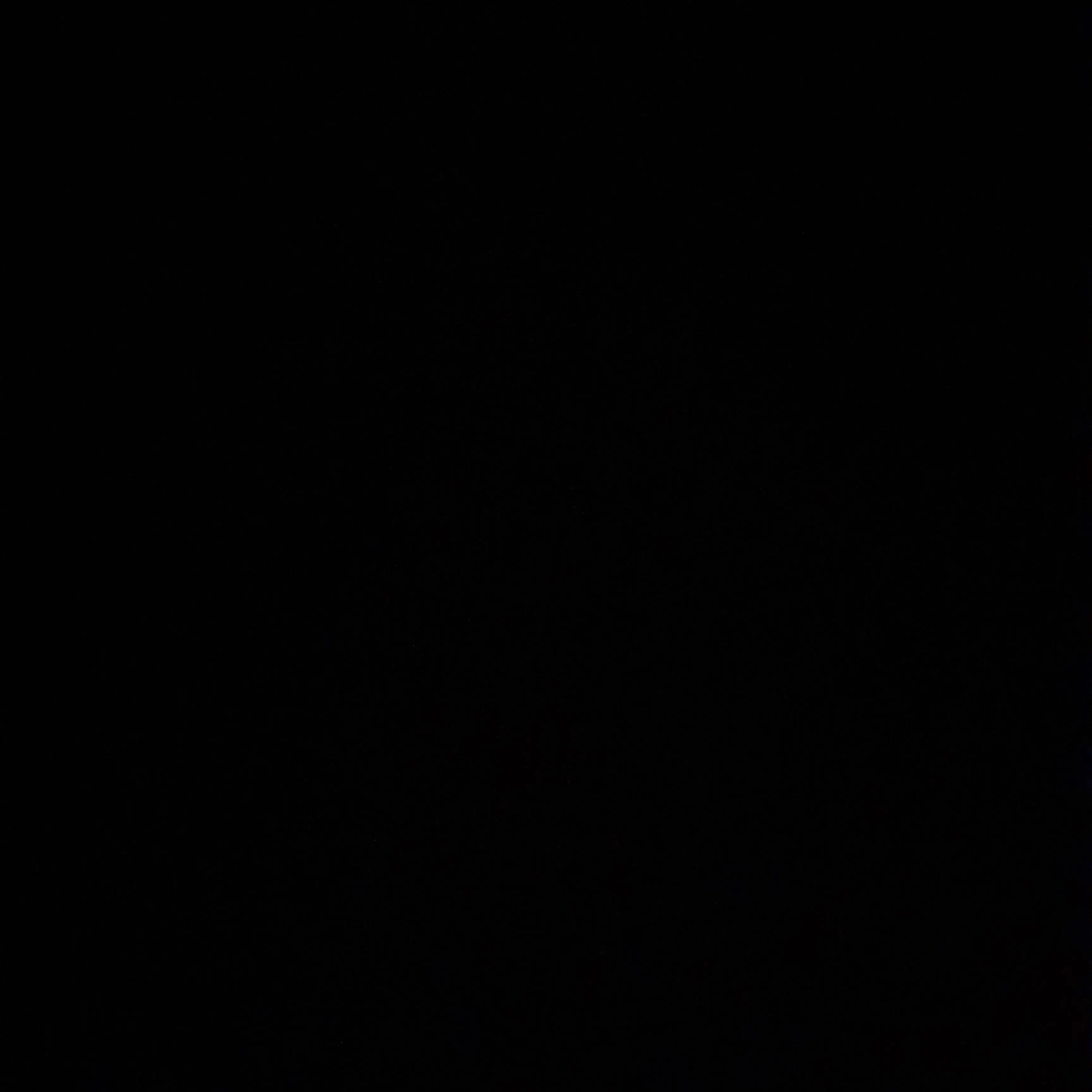 LinearFile1192의 이재현