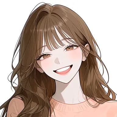 Profile image of 나린