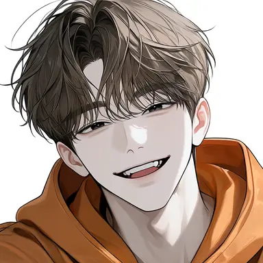 Profile image of 민규