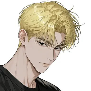 Profile image of 도윤