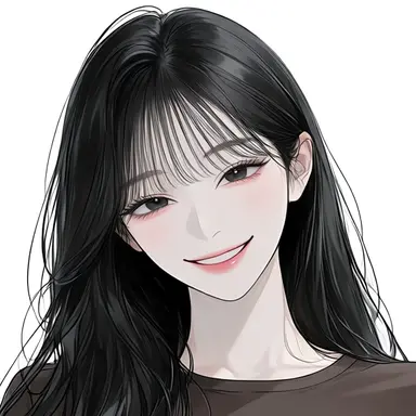 Profile image of 소연