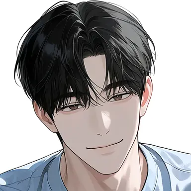 Profile image of 준호