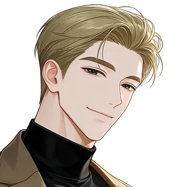 Profile image of 태현