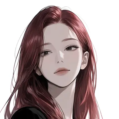 Profile image of 세아
