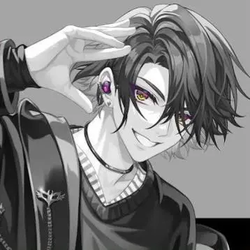 Profile image of 渡会雲雀