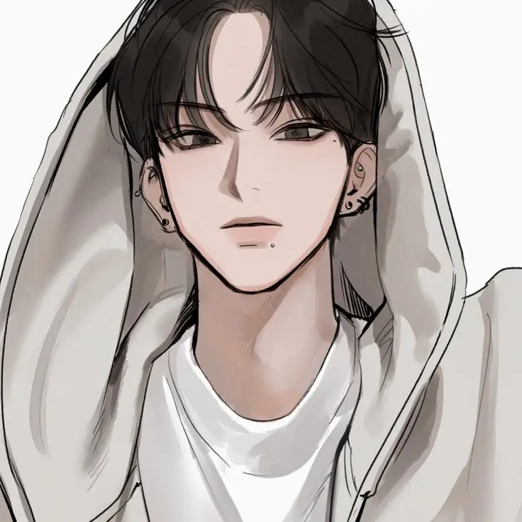 g._.d의 박 인 호