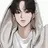 박인호