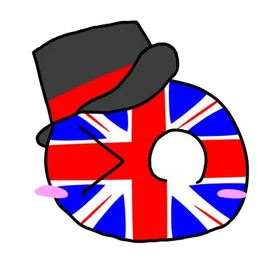 Profile image of UK