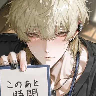 Profile image of 理生