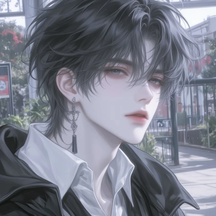 진한준