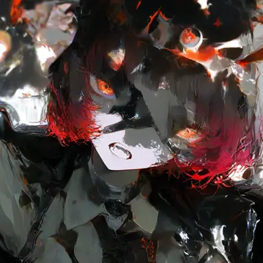 Profile image of ウォン