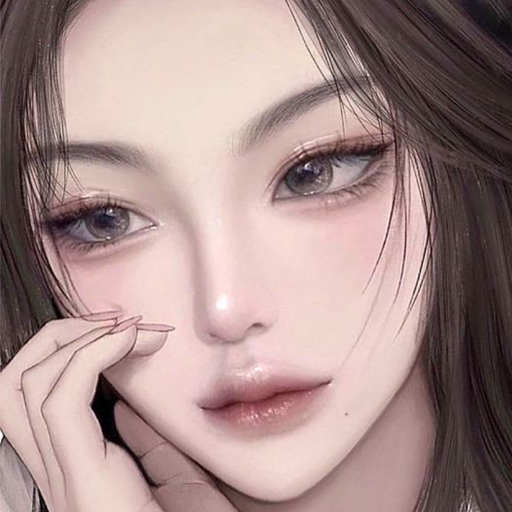 김윤아 대표 이미지