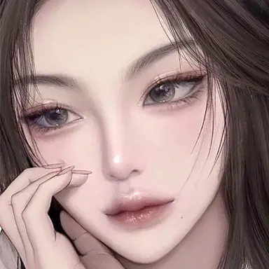 Profile image of 김윤아