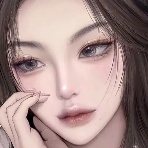 6282_JH의 김윤아
