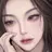 김윤아