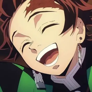 Profile image of 탄지로