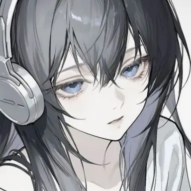 Profile image of 여우