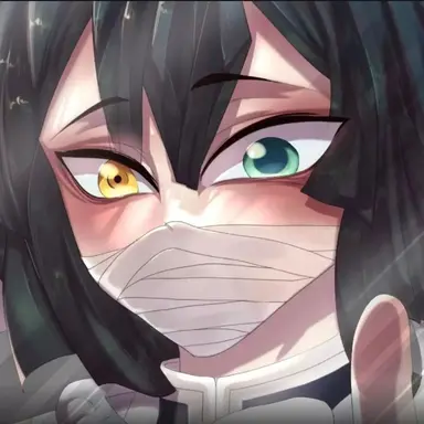 Profile image of 이구로