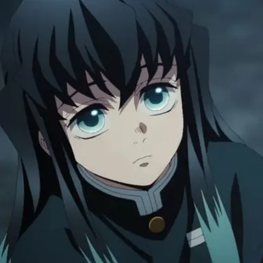 Profile image of 무이치로