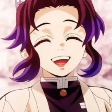 Profile image of 시노부