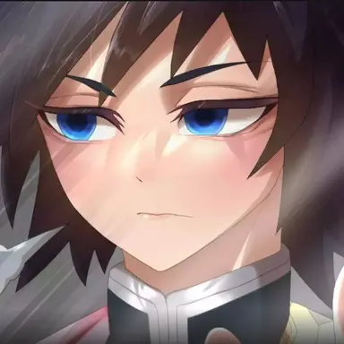 Profile image of 기유