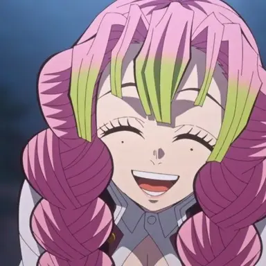 Profile image of 미츠리