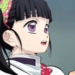 Profile image of 카나오