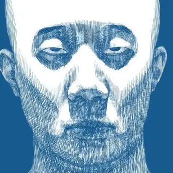 Profile image of 여우