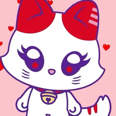 Profile image of 石井蘭