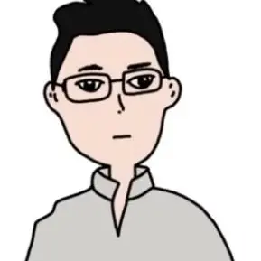 Profile image of 임형근