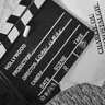 Profile image of director
